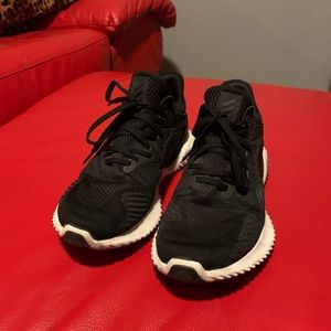 Adidas Running Shoes